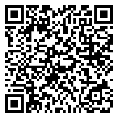 QR Code de Napoleon Games