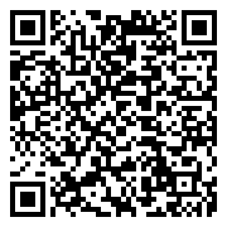 QR Code de Area Manchester