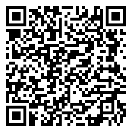 QR Code de Desvio Charco Negro Trail