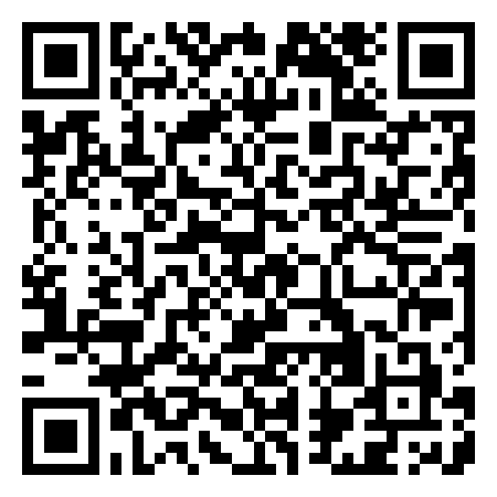 QR Code de Aire de pique-nique