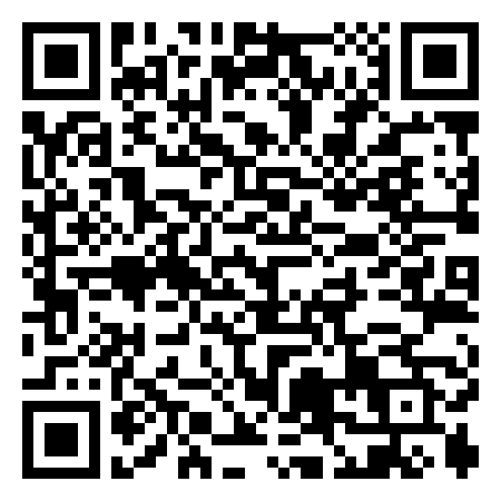 QR Code de Aquatic Center Bassin d'Aurillac
