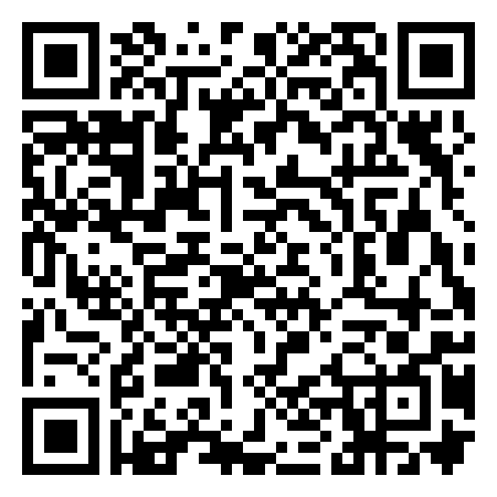 QR Code de Biblioteca a porte aperte Annalisa Durante