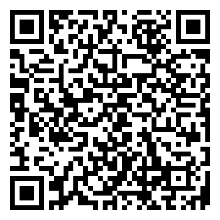QR Code de Parque Boursies