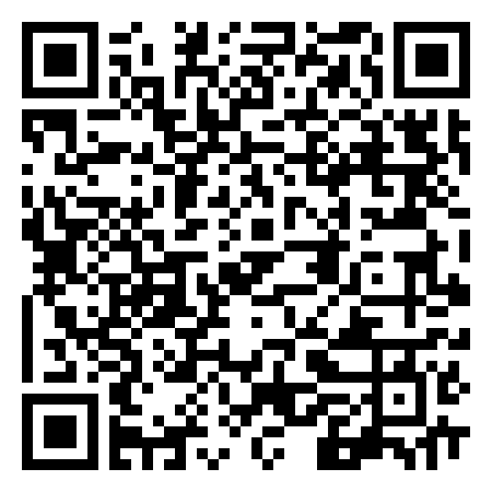 QR Code de Spiaggia del Pesce