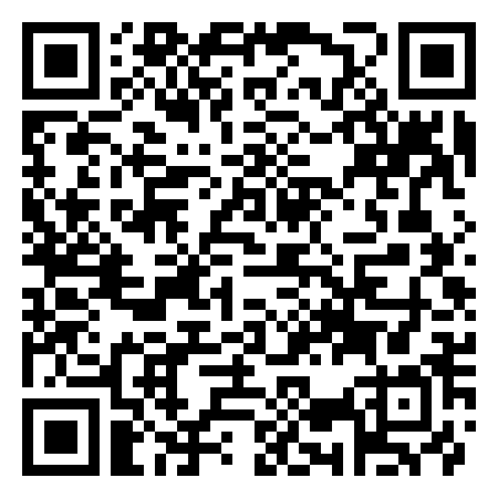QR Code de Victoria Embankment