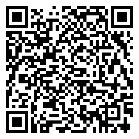QR Code de Prangins Castle