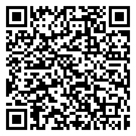 QR Code de Castello Orsini
