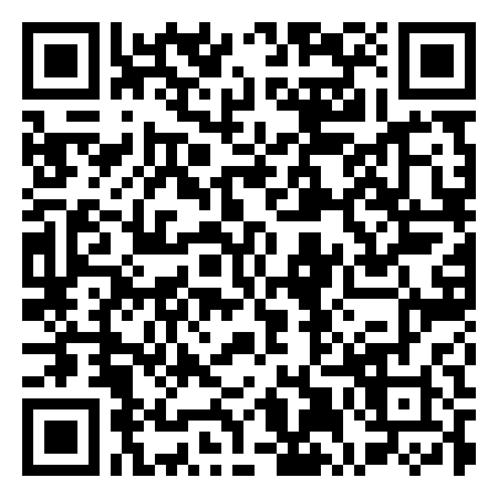QR Code de Pista Baloncesto Valdezarza 2