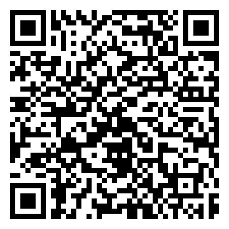 QR Code de Aquarium de Lisbonne