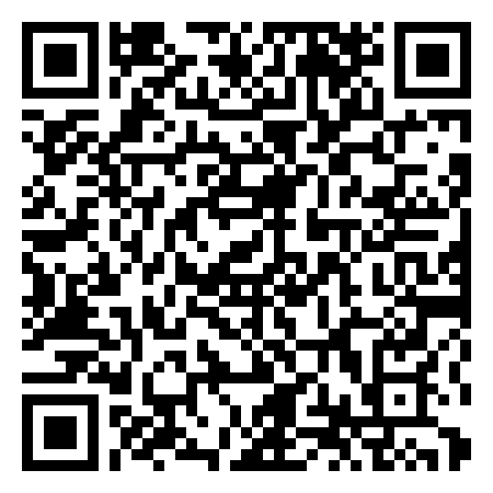 QR Code de Le Flamingo