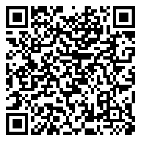QR Code de Mirador de la montaña