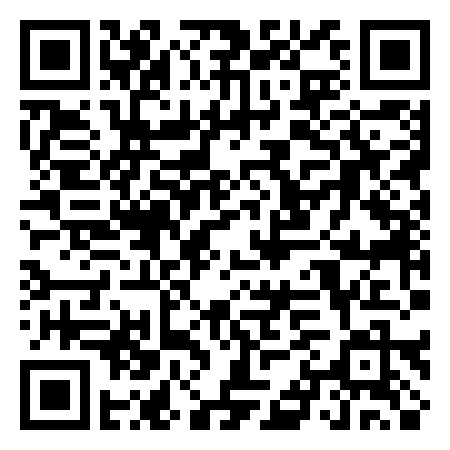 QR Code de Belvédère Du Turet