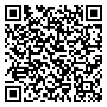 QR Code de RAFTRIDER