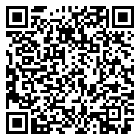 QR Code de Hamadryad Park Play Area