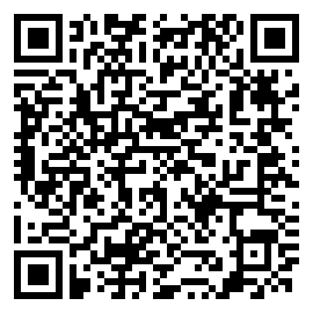 QR Code de Terrazza del Cortone