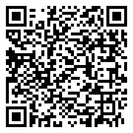QR Code de Parc Equestre Fédéral