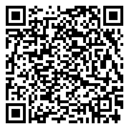 QR Code de ITLAS Santa Giustina Serravalle