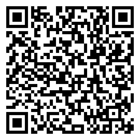 QR Code de La Fenice sale VLT