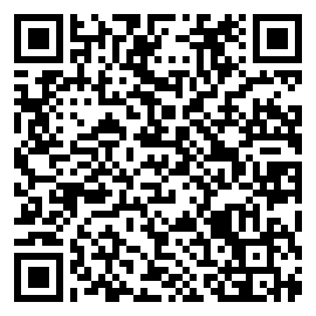 QR Code de Church of Saint Mary 'di Monteverde'