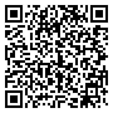 QR Code de Amphithéâtre Perdrisot