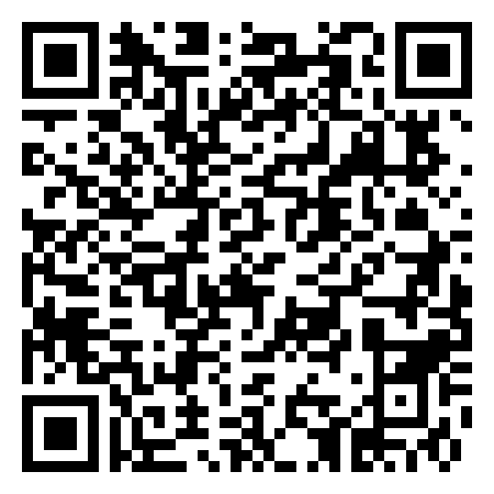 QR Code de Church of Our Lady 'della Pace'