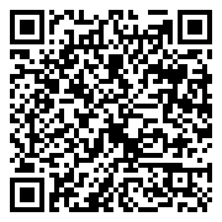 QR Code de Parque Pocoyó