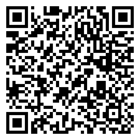 QR Code de Canoë Tarassac