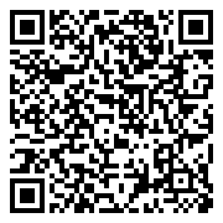 QR Code de Bentwaters Cold War Museum