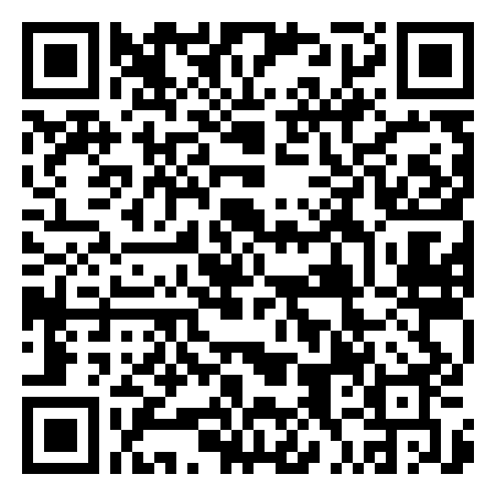 QR Code de Maripascuala Lagoon