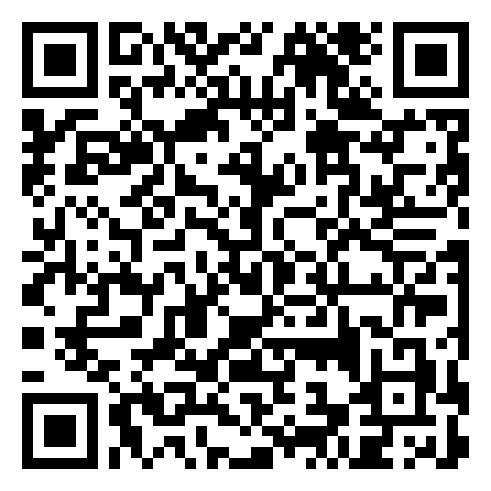 QR Code de BE MYXX DANCE ACADEMY
