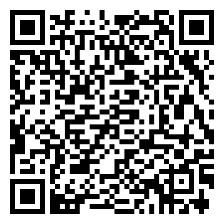 QR Code de Dispensa Vecchia