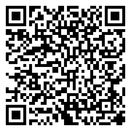 QR Code de Mjc Fontaines St Martin