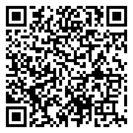 QR Code de Cantelowes Gardens