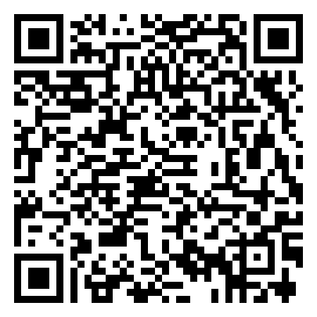 QR Code de Venice Boat Experience