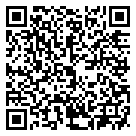 QR Code de Treasure Island Adventure Golf