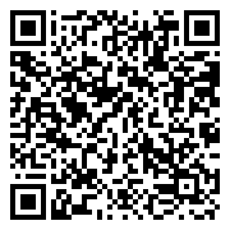 QR Code de Stagno di Olbia