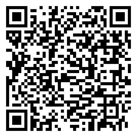 QR Code de Château de Bianello
