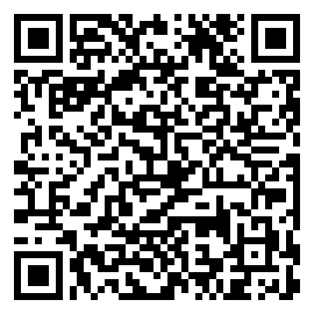 QR Code de Sound as a Pound