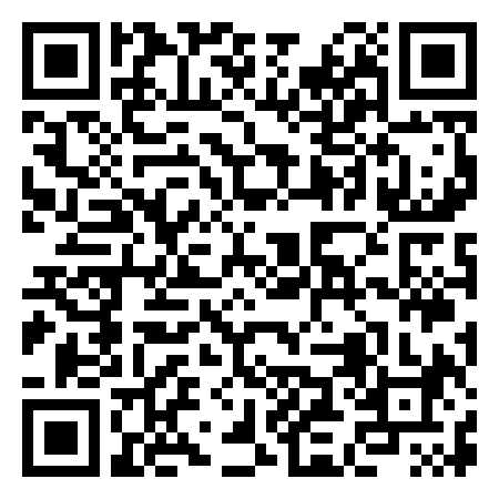 QR Code de Oh La La