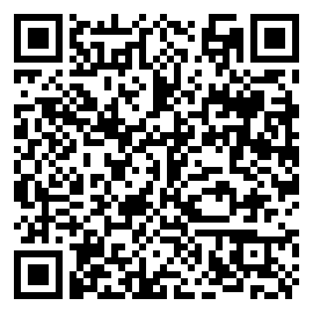 QR Code de Rioja Bingo S.A.