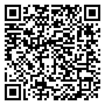 QR Code de Charca de Los Tarays