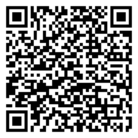 QR Code de Botenverhuur de Rijnstroom
