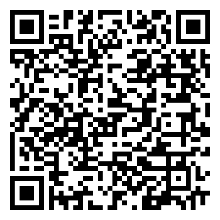 QR Code de Allesley Country Market