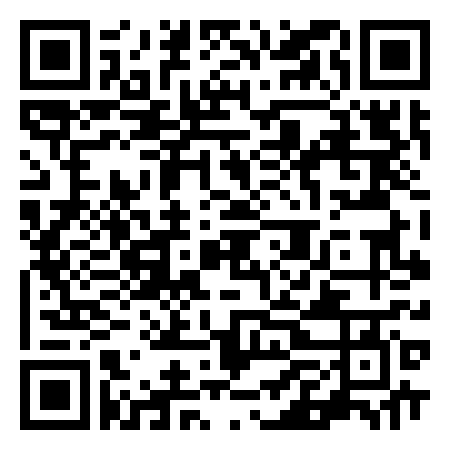 QR Code de Igrexa de Santa MarÃ­a de Reza