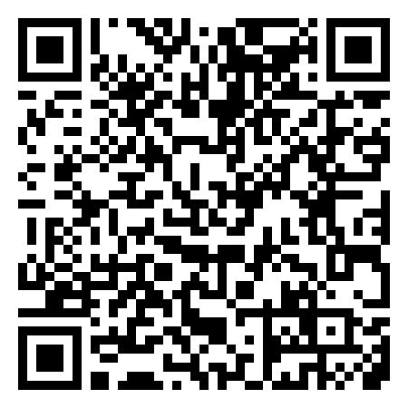 QR Code de Picón del Fraile 1625 m.