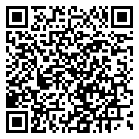QR Code de Château Sainte-Marie Esterre