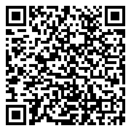 QR Code de Ridotta Carlo Alberto