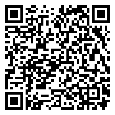 QR Code de Church of Saint Mary 'della Pietra'