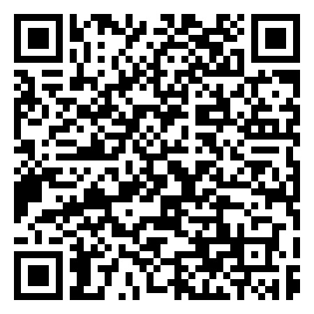 QR Code de Centre Ventura Alabau