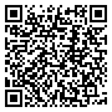 QR Code de Rursee Tauchplatz "Bank 1"